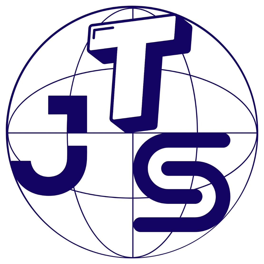 JTS logo